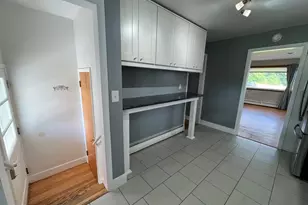 2310 Rock Spring Rd, Forest Hill, MD 21050 - Photo 9
