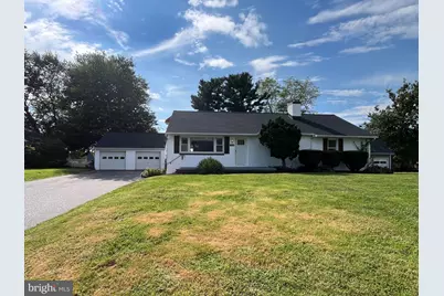 2310 Rock Spring Road, Forest Hill, MD 21050 - Photo 3
