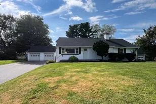2310 Rock Spring Rd, Forest Hill, MD 21050 - Photo 3