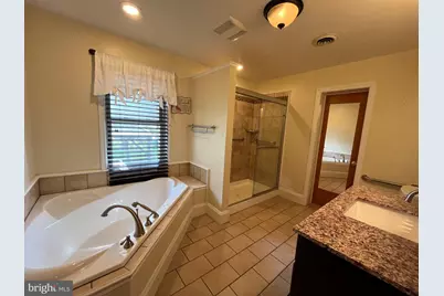 2310 Rock Spring Road, Forest Hill, MD 21050 - Photo 15