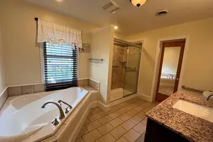 2310 Rock Spring Rd, Forest Hill, MD 21050 - Photo 15