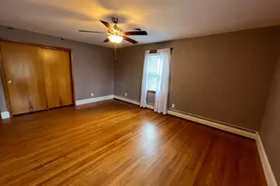 2310 Rock Spring Rd, Forest Hill, MD 21050 - Photo 19