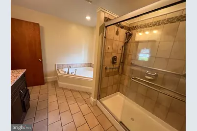 2310 Rock Spring Road, Forest Hill, MD 21050 - Photo 17
