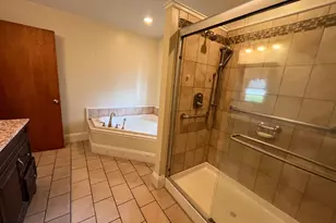 2310 Rock Spring Rd, Forest Hill, MD 21050 - Photo 17
