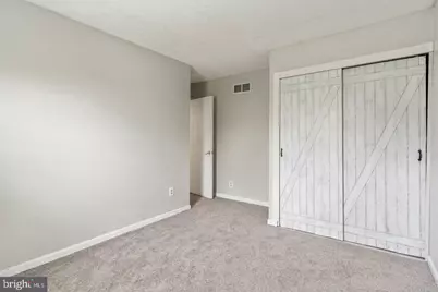 2918 Carlyle Court, Abingdon, MD 21009 - Photo 19