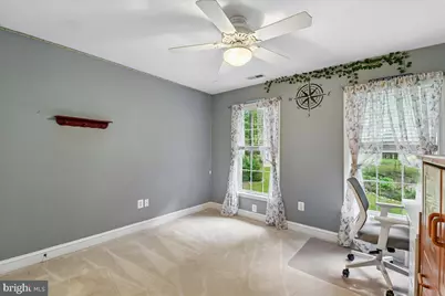 1314 Grafton Shop Road, Bel Air, MD 21014 - Photo 35
