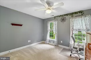 1314 Grafton Shop Rd, Bel Air, MD 21014 - Photo 35
