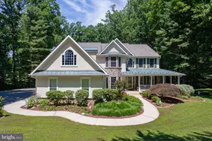1314 Grafton Shop Rd, Bel Air, MD 21014 - Photo 1