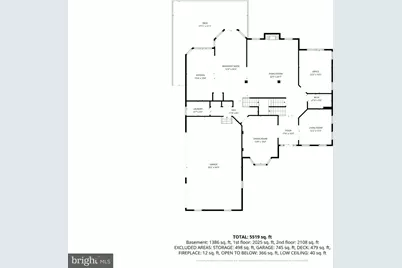1314 Grafton Shop Road, Bel Air, MD 21014 - Photo 41