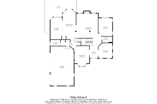 1314 Grafton Shop Rd, Bel Air, MD 21014 - Photo 41