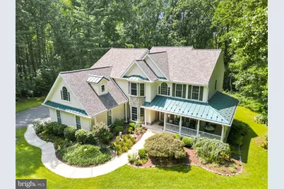 1314 Grafton Shop Road, Bel Air, MD 21014 - Photo 3
