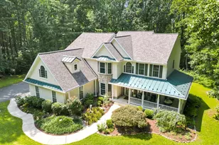 1314 Grafton Shop Rd, Bel Air, MD 21014 - Photo 3
