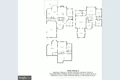 1314 Grafton Shop Road, Bel Air, MD 21014 - Photo 43