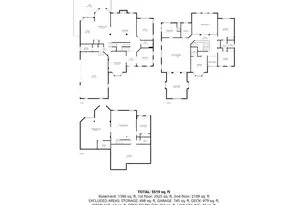 1314 Grafton Shop Rd, Bel Air, MD 21014 - Photo 43
