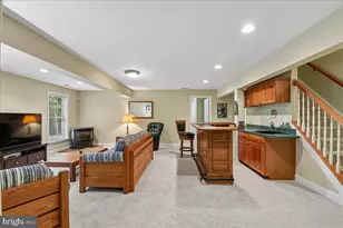 1314 Grafton Shop Rd, Bel Air, MD 21014 - Photo 37
