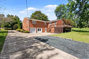 329 Bynum Ridge Rd, Forest Hill, MD 21050 - Photo 39