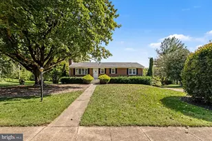 329 Bynum Ridge Rd, Forest Hill, MD 21050 - Photo 1