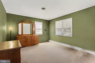 329 Bynum Ridge Rd, Forest Hill, MD 21050 - Photo 13