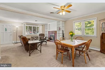 329 Bynum Ridge Road, Forest Hill, MD 21050 - Photo 7
