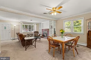 329 Bynum Ridge Rd, Forest Hill, MD 21050 - Photo 7