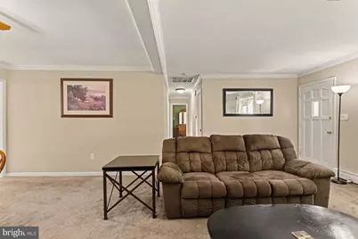 329 Bynum Ridge Road, Forest Hill, MD 21050 - Photo 5