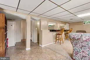329 Bynum Ridge Rd, Forest Hill, MD 21050 - Photo 23