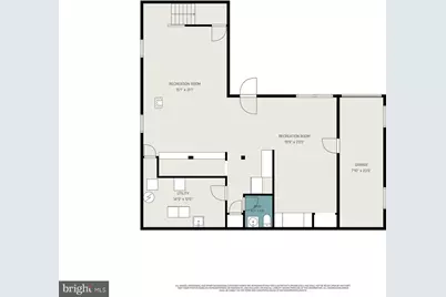 329 Bynum Ridge Road, Forest Hill, MD 21050 - Photo 41