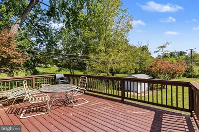 329 Bynum Ridge Road, Forest Hill, MD 21050 - Photo 37