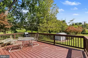 329 Bynum Ridge Rd, Forest Hill, MD 21050 - Photo 37