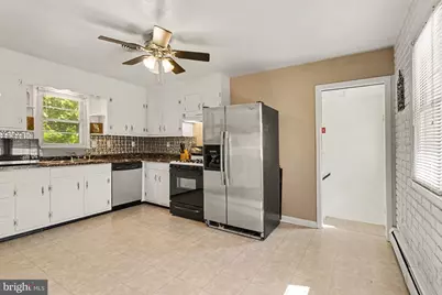 329 Bynum Ridge Road, Forest Hill, MD 21050 - Photo 11