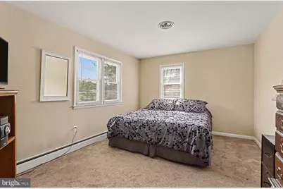 329 Bynum Ridge Road, Forest Hill, MD 21050 - Photo 15