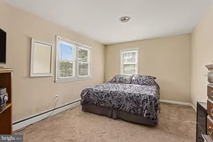 329 Bynum Ridge Rd, Forest Hill, MD 21050 - Photo 15