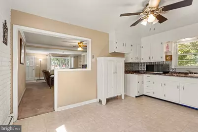 329 Bynum Ridge Road, Forest Hill, MD 21050 - Photo 9