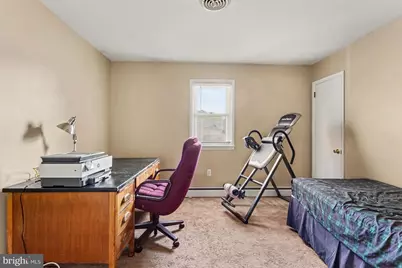 329 Bynum Ridge Road, Forest Hill, MD 21050 - Photo 17