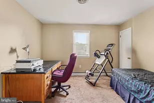 329 Bynum Ridge Rd, Forest Hill, MD 21050 - Photo 17