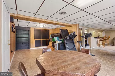 329 Bynum Ridge Road, Forest Hill, MD 21050 - Photo 25
