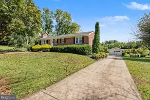329 Bynum Ridge Rd, Forest Hill, MD 21050 - Photo 3