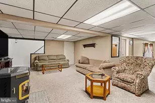 329 Bynum Ridge Rd, Forest Hill, MD 21050 - Photo 21