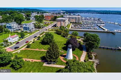 814 Market Street, Havre de Grace, MD 21078 - Photo 45