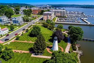814 Market St, Havre de Grace, MD 21078 - Photo 45