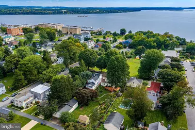 814 Market Street, Havre de Grace, MD 21078 - Photo 37