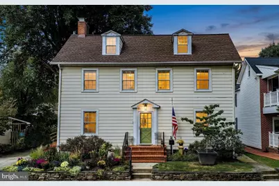814 Market Street, Havre de Grace, MD 21078 - Photo 1