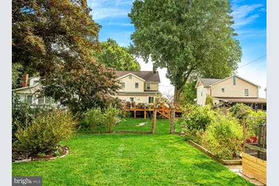 814 Market Street, Havre de Grace, MD 21078 - Photo 23