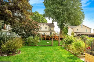 814 Market St, Havre de Grace, MD 21078 - Photo 23