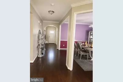 728 Falcon Lane, Aberdeen, MD 21001 - Photo 5