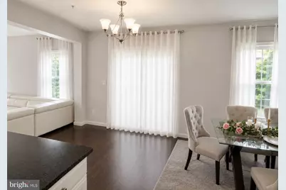 728 Falcon Lane, Aberdeen, MD 21001 - Photo 11