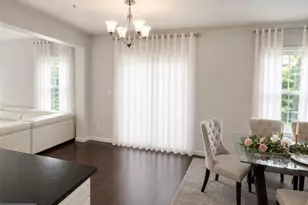 728 Falcon Ln, Aberdeen, MD 21001 - Photo 11
