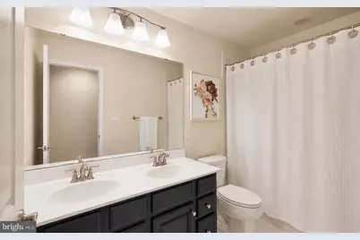 728 Falcon Lane, Aberdeen, MD 21001 - Photo 27