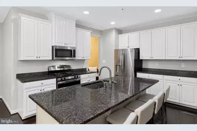 728 Falcon Lane, Aberdeen, MD 21001 - Photo 13