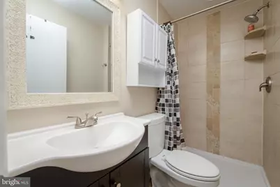 328 Sunray Court, Abingdon, MD 21009 - Photo 7